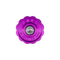 Paul Component Klamper Stem Topcap
