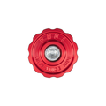 Paul Component Klamper Stem Topcap