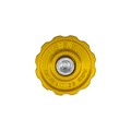 Paul Component Klamper Stem Topcap