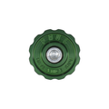 Paul Component Klamper Stem Topcap