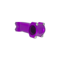 Paul Component Boxcar Stem
