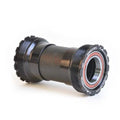 Wheels MFG T47 Threaded Bottom Bracket