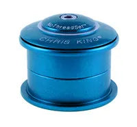 Chris King Inset4 49MM 1.5-1-1/8"