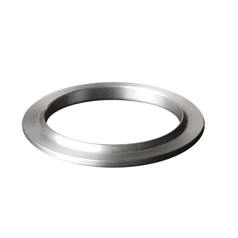 Chris King Base Plate (Crown Race)