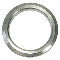 Chris King Base Plate (Crown Race)
