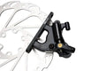 Yokozuna Motoko Road Disc Brake Black