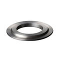 Chris King Base Plate (Crown Race)