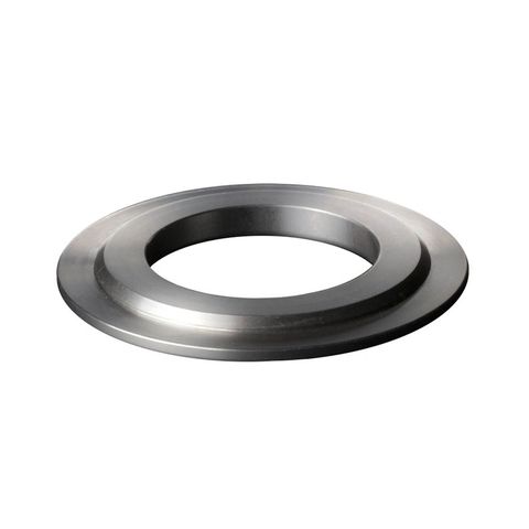 Chris King Base Plate (Crown Race)