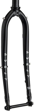 Surly Midnight Special Fork