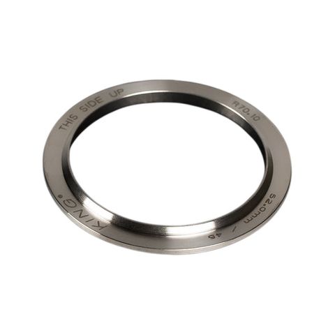Chris King Base Plate (Crown Race)