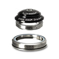 Chris King Dropset5 Specialized 42/52mm