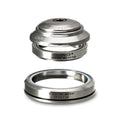 Chris King Dropset5 Specialized 42/52mm