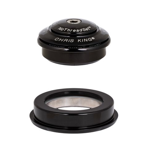 Chris King Inset2 44-56MM 1-1/8-1.5" Tapered
