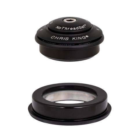 Chris King Inset2 44-56MM 1-1/8-1.5" Tapered