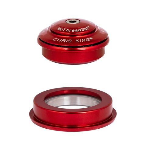 Chris King Inset2 44-56MM 1-1/8-1.5" Tapered