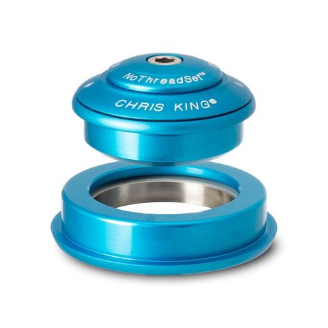 Chris King Inset2 44-56MM 1-1/8-1.5" Tapered