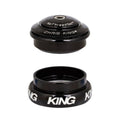 Chris King Inset8 44MM 1-1/8