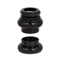 Chris King Gripnut 1