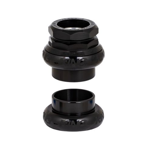 Chris King Gripnut 1" Headset