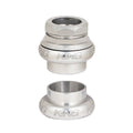 Chris King Gripnut 1