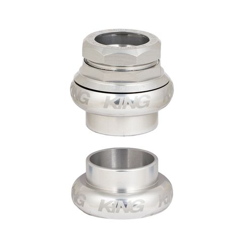 Chris King Gripnut 1" Headset