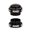 Chris King NTS 1 1/8 Headset