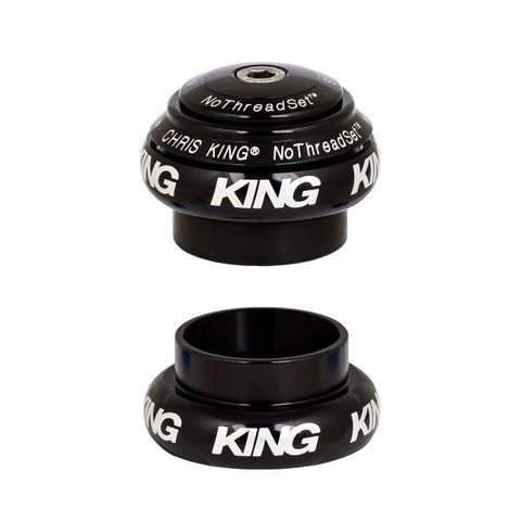 Chris King NTS 1 1/8 Headset