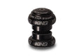 Chris King NTS 1 1/8 Headset