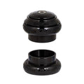 Chris King NTS 1 1/8 Headset