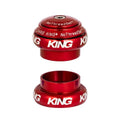 Chris King NTS 1 1/8 Headset