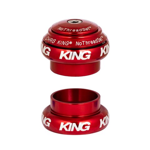 Chris King NTS 1 1/8 Headset