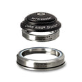 Chris King Dropset2 42/52mm