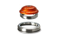Chris King Dropset2 42/52mm