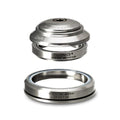 Chris King Dropset2 42/52mm