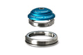 Chris King Dropset2 42/52mm
