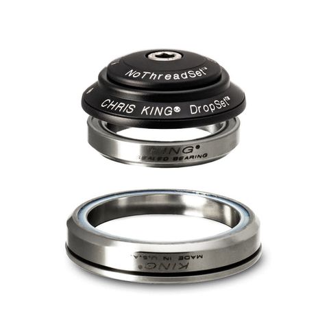 Chris King Dropset3 41/52mm