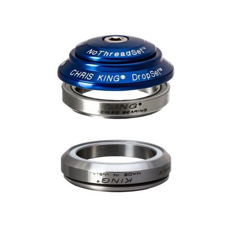 Chris King Dropset4 42mm