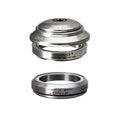Chris King Dropset4 42mm