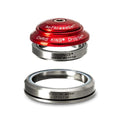 Chris King Dropset5 Specialized 42/52mm