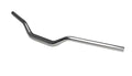 Soma Dream Original Handlebar (31.8mm, 50mm rise)
