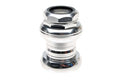 Tange Falcon 1