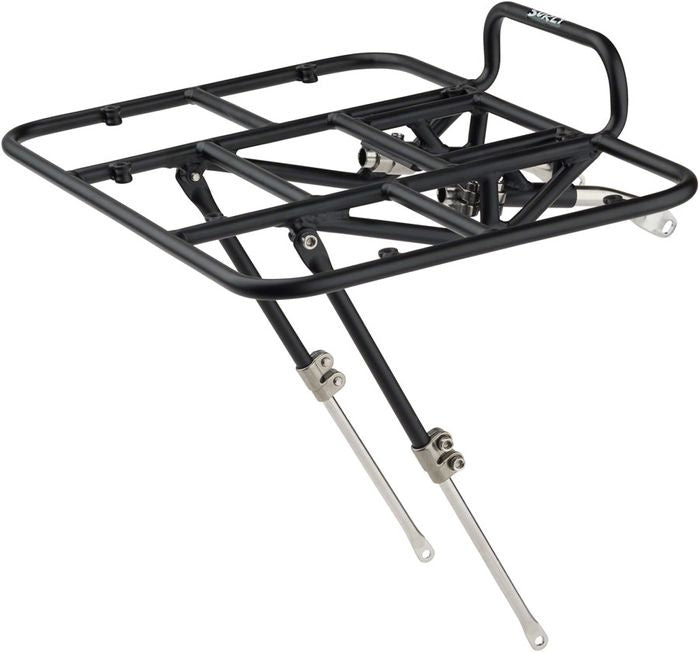 Scully Bag Rack Surly 24-Pack Rack