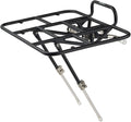 Surly 24-Pack Rack
