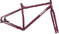 Surly Ogre Frameset