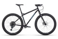 Bombtrack Beyond+ ADV