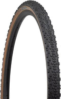 Teravail Rutland Tyre Tanwall