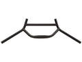 Surly Moloko Handlebar