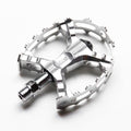 MKS Bear Trap XC-III Pedals