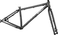 Surly Karate Monkey Frameset