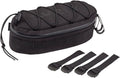 Surly Moloko Bag